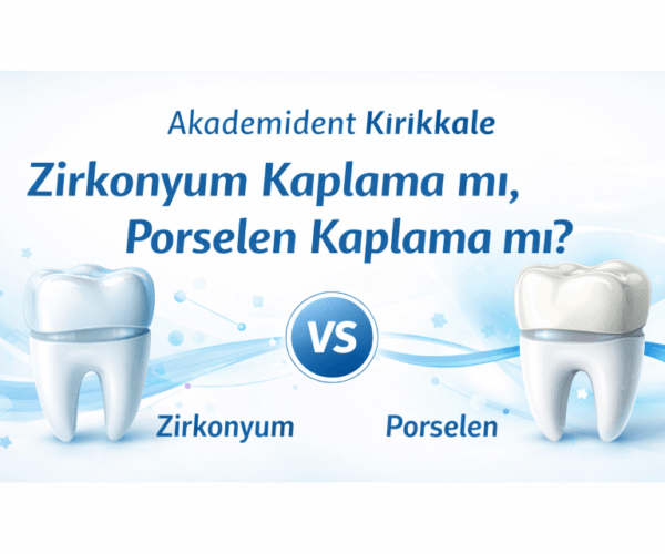 kirikkale-zirkonyum-kaplama-mi-porselen-kaplama-mi