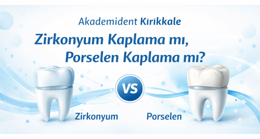 kirikkale-zirkonyum-kaplama-mi-porselen-kaplama-mi